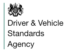 DVSA