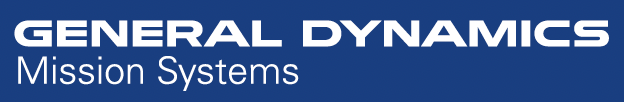 General Dynamics