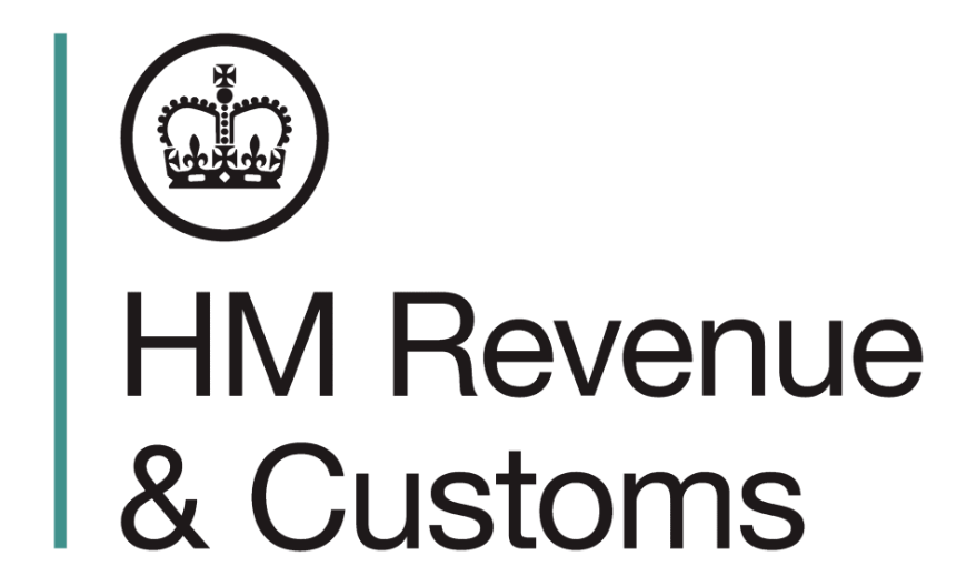 HMRC