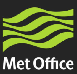 Met Office