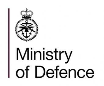 Ministry of Defence