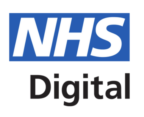 NHS Digital, UK