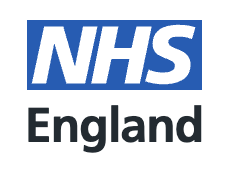 NHS England, UK