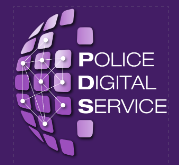 Police Digital Service