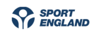 Sport England